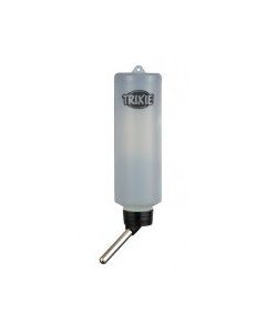 Kleintiertränke 250 ml