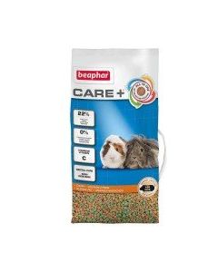 Beaphar Care+ Kleintierfutter