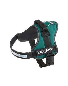 Julius-K9 Powergeschirr