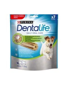DentaLife Sticks Mini