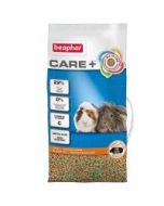 Beaphar Care+ Kleintierfutter