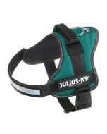 Julius-K9 Powergeschirr